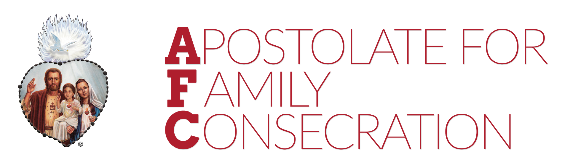 Cmg connect catholic mutual group